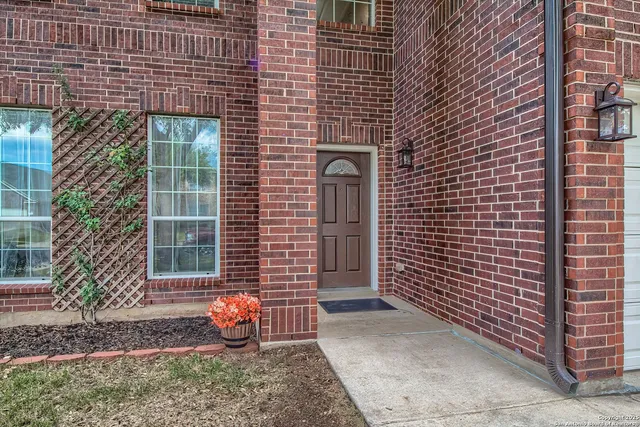 $359,536 | 9326 Wind Talker, San Antonio, TX 78251