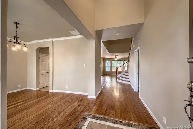 $359,536 | 9326 Wind Talker, San Antonio, TX 78251