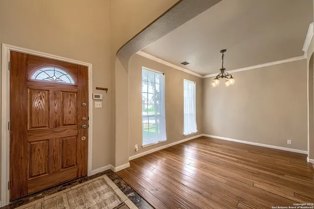 $359,536 | 9326 Wind Talker, San Antonio, TX 78251