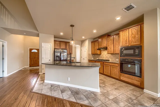 $359,536 | 9326 Wind Talker, San Antonio, TX 78251