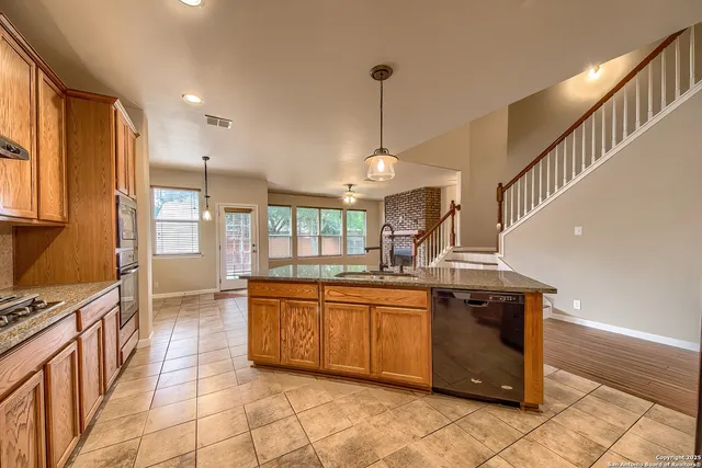 $359,536 | 9326 Wind Talker, San Antonio, TX 78251