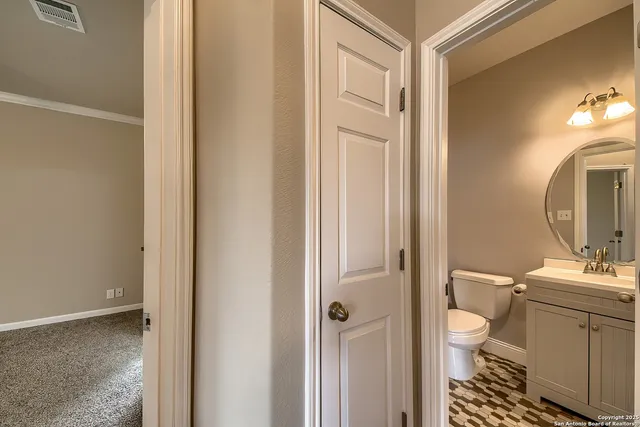 $359,536 | 9326 Wind Talker, San Antonio, TX 78251