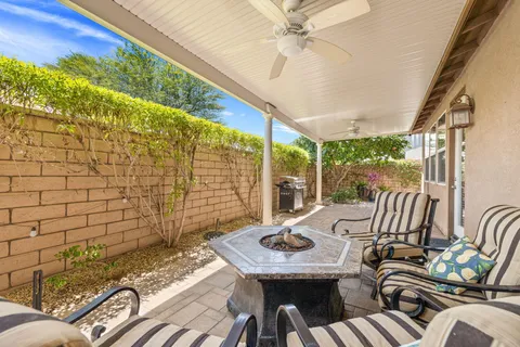 $625,000 | 80517 Denton Drive, Indio, CA 92203