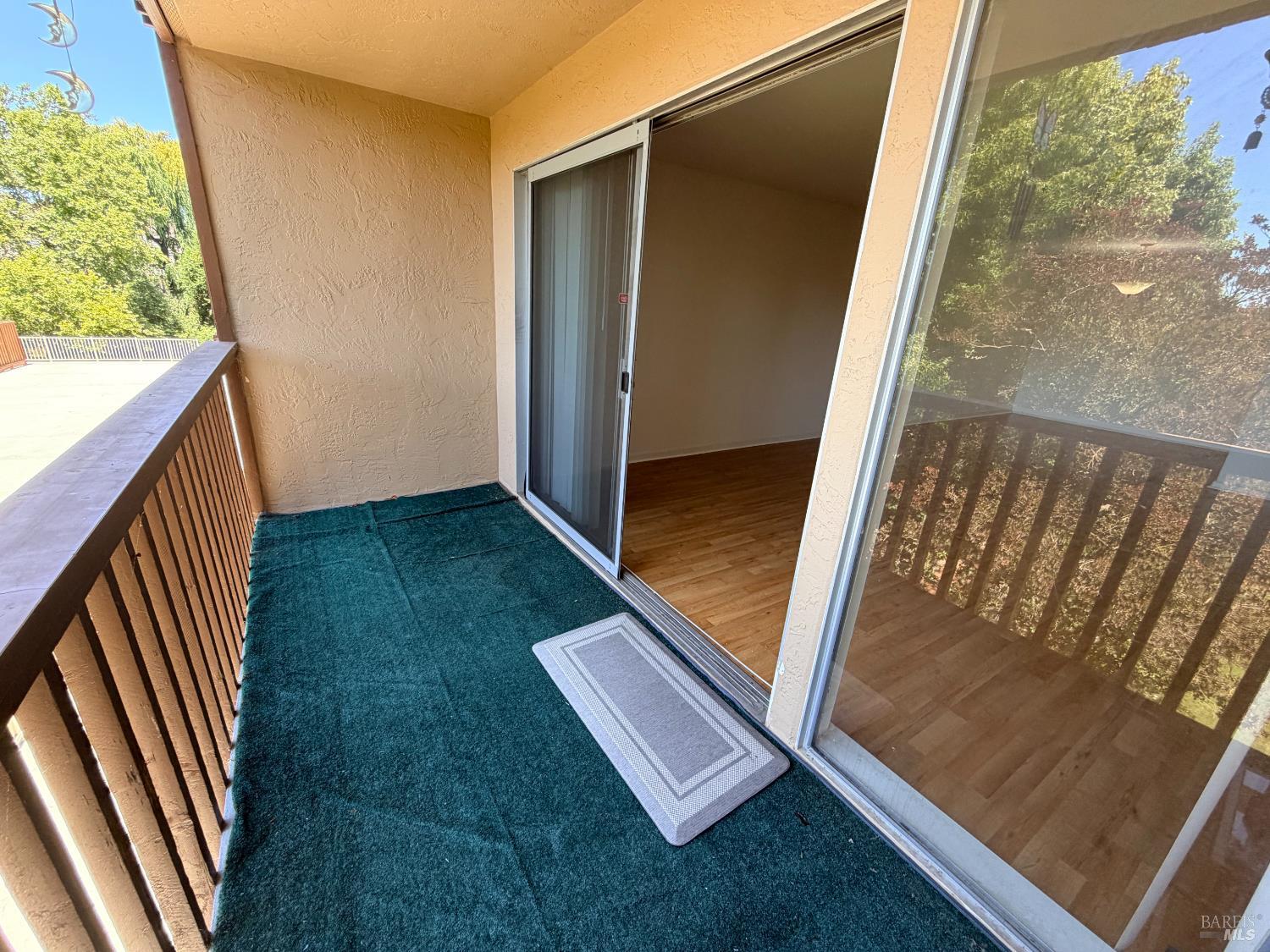 1540 Center Road, Unit 270 Novato, CA 94947 - Photo 27 of 28 Gallery Image 27