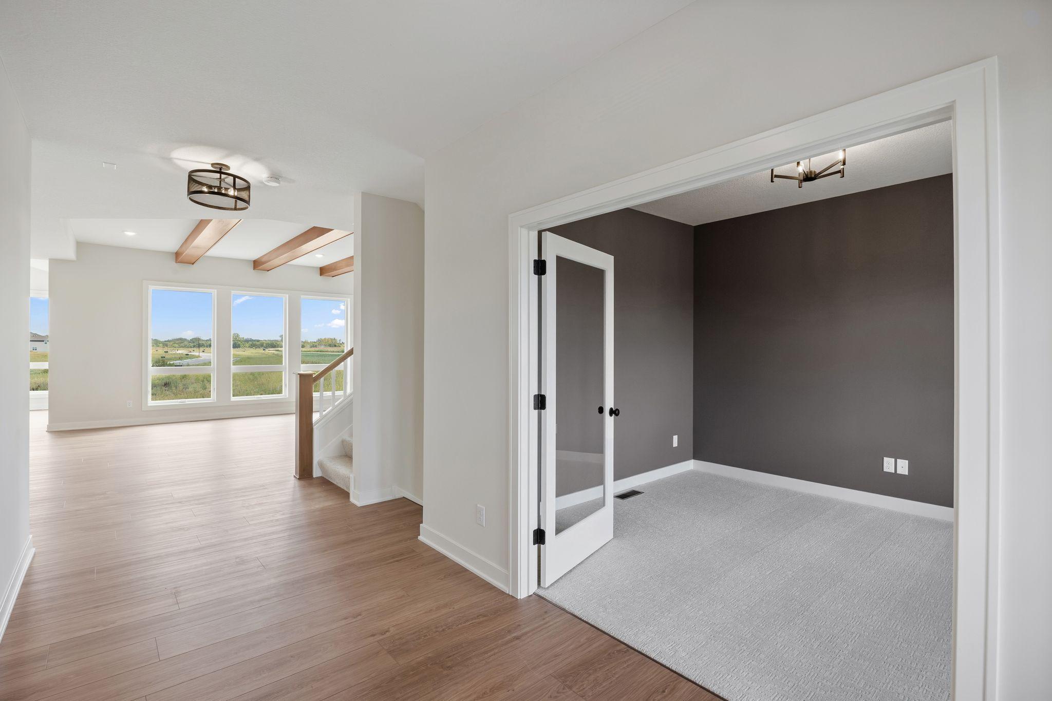 1207 Ardara Ridge Road Rosemount, MN 55068 - Photo 5 of 15 Gallery Image 5