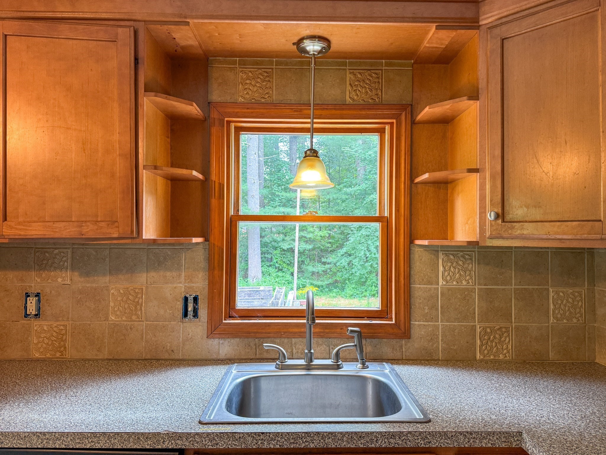 66 South Harbor Road Townsend, MA 01469 - Photo 9 of 36 Gallery Image 9