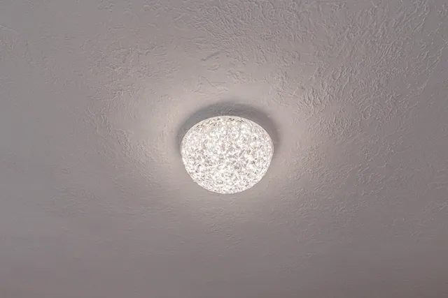 $449,000 | 8019 Beaufort Drive, Spring, TX 77379