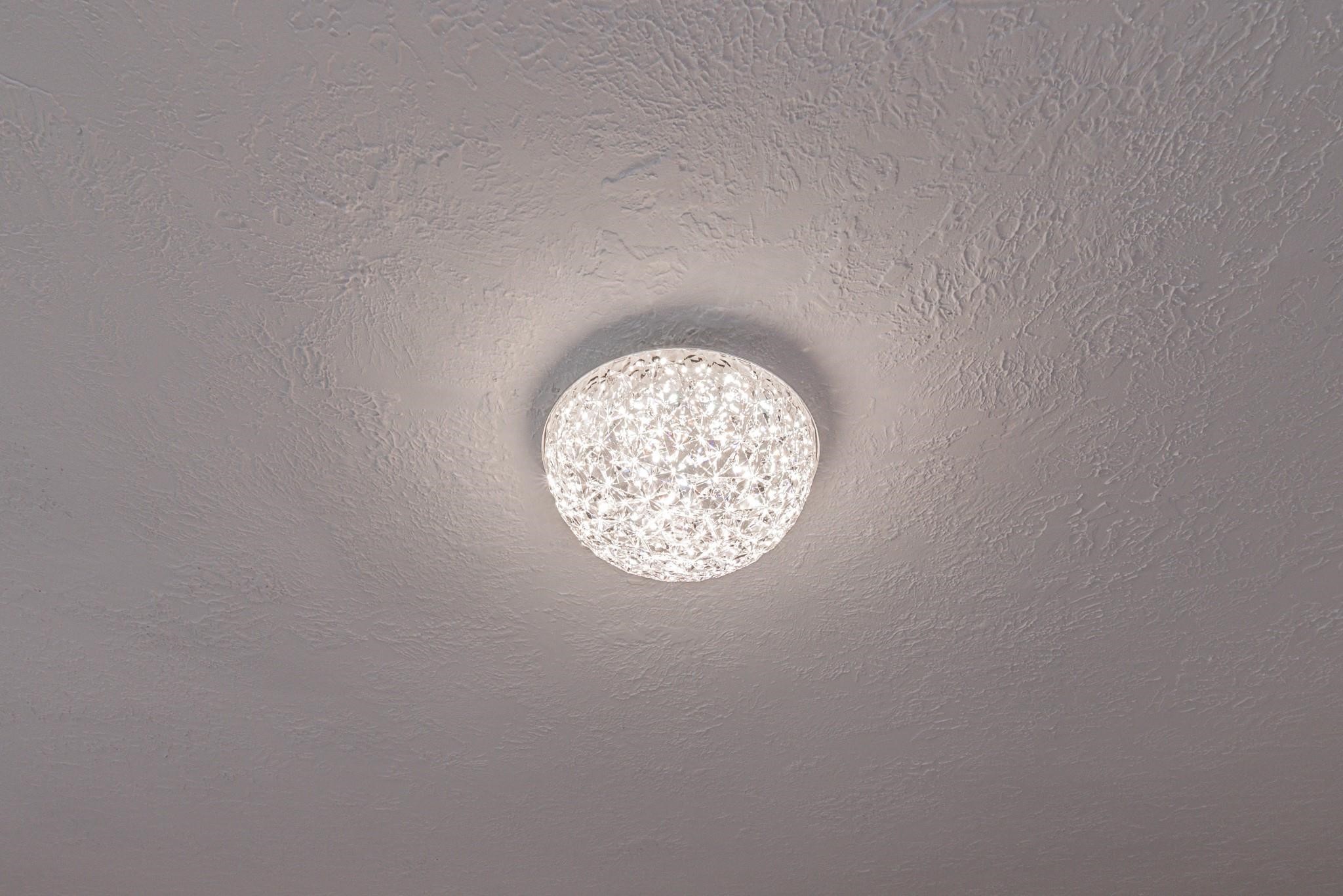 8019 Beaufort Drive Spring, TX 77379 - Photo 12 of 47 an empty room with a window