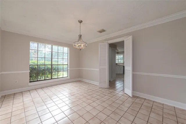 $449,000 | 8019 Beaufort Drive, Spring, TX 77379