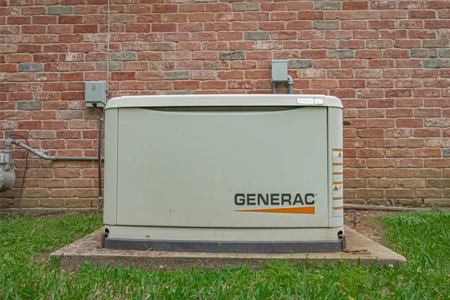 $449,000 | 8019 Beaufort Drive, Spring, TX 77379