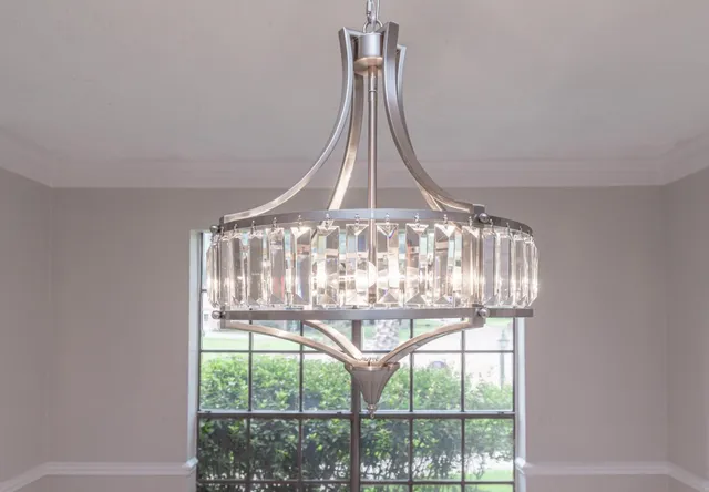 $449,000 | 8019 Beaufort Drive, Spring, TX 77379