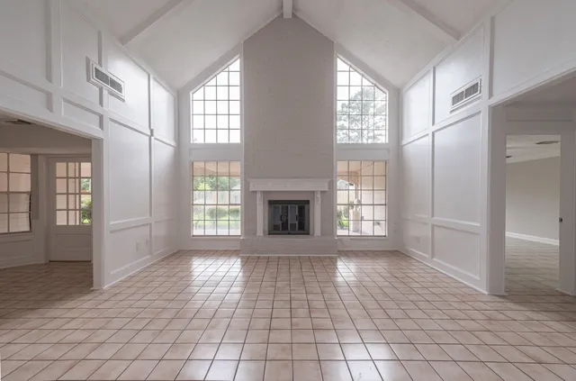 $449,000 | 8019 Beaufort Drive, Spring, TX 77379