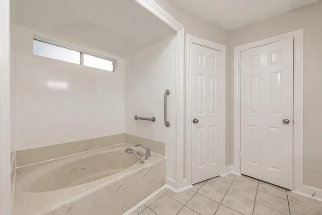 $449,000 | 8019 Beaufort Drive, Spring, TX 77379