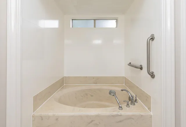 $449,000 | 8019 Beaufort Drive, Spring, TX 77379