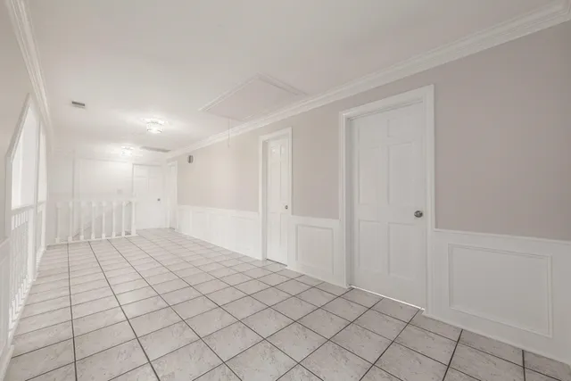 $449,000 | 8019 Beaufort Drive, Spring, TX 77379