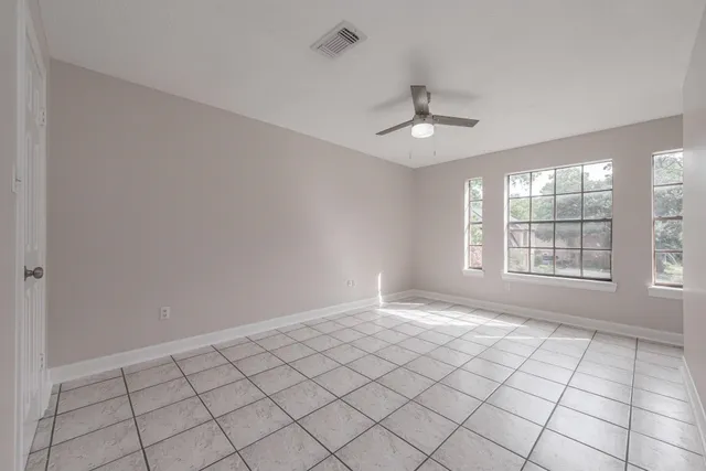 $449,000 | 8019 Beaufort Drive, Spring, TX 77379