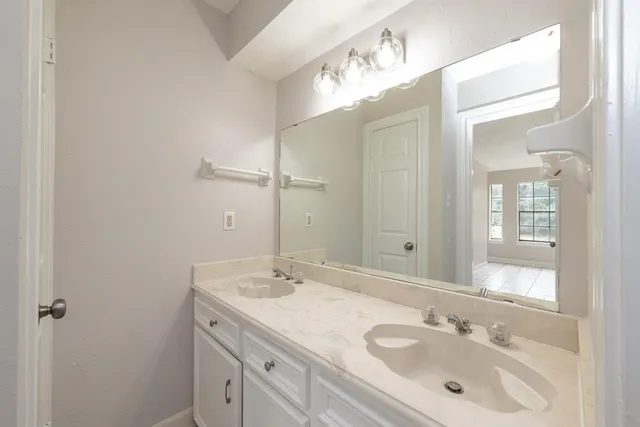 $449,000 | 8019 Beaufort Drive, Spring, TX 77379