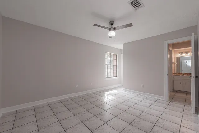 $449,000 | 8019 Beaufort Drive, Spring, TX 77379