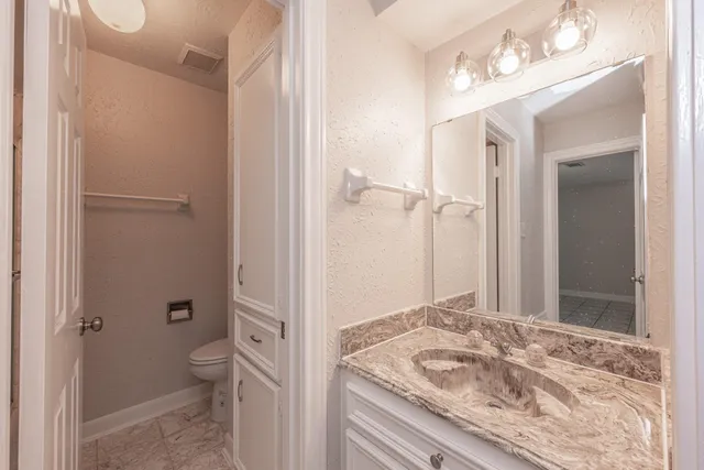 $449,000 | 8019 Beaufort Drive, Spring, TX 77379