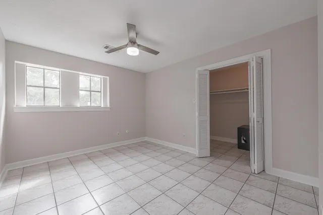 $449,000 | 8019 Beaufort Drive, Spring, TX 77379