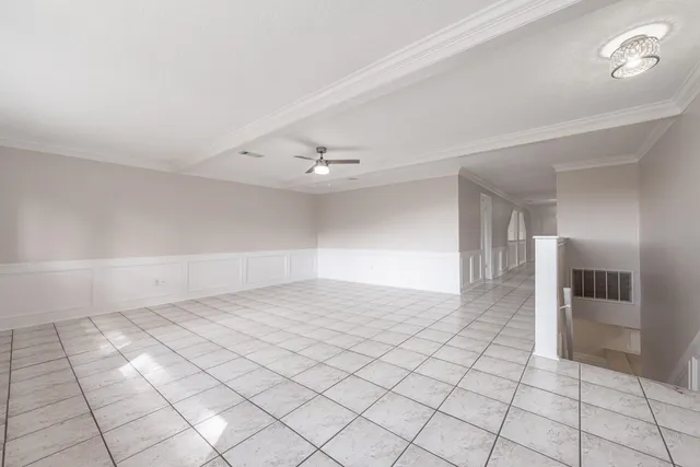 $449,000 | 8019 Beaufort Drive, Spring, TX 77379