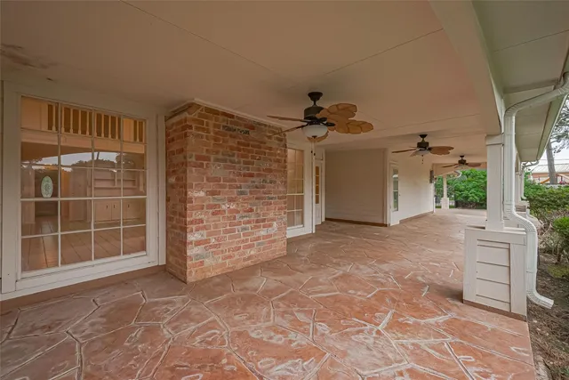 $449,000 | 8019 Beaufort Drive, Spring, TX 77379