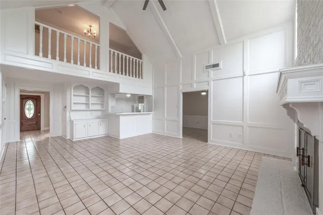 $449,000 | 8019 Beaufort Drive, Spring, TX 77379