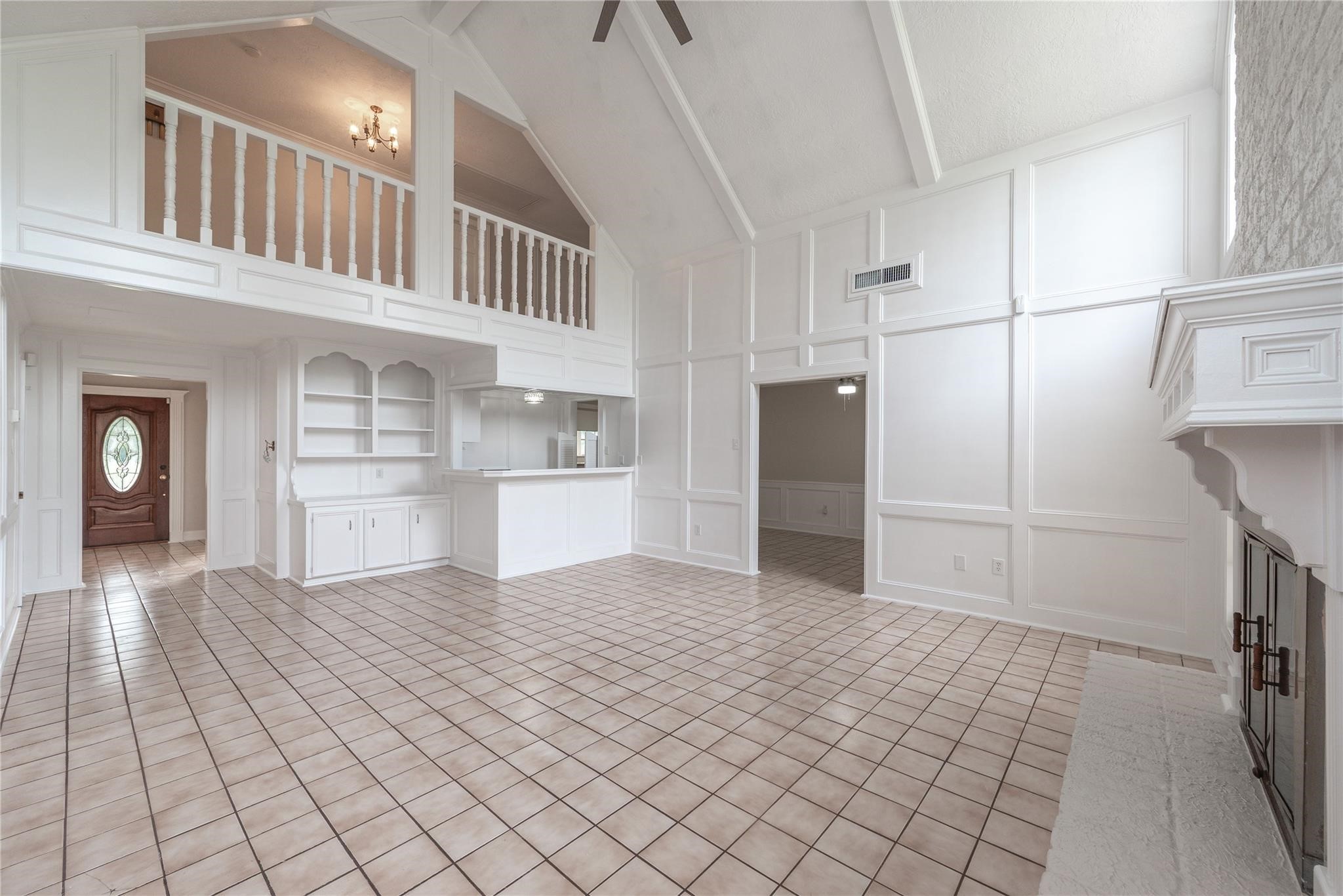 8019 Beaufort Drive Spring, TX 77379 - Photo 8 of 47