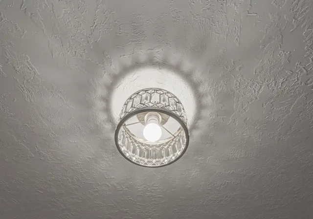 $449,000 | 8019 Beaufort Drive, Spring, TX 77379