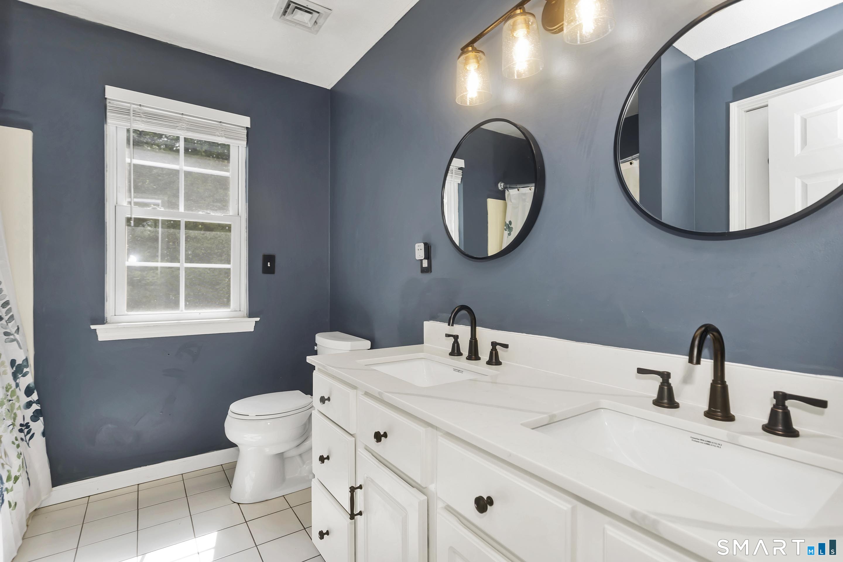 191 Abbe Road Enfield, CT 06082 - Photo 26 of 39