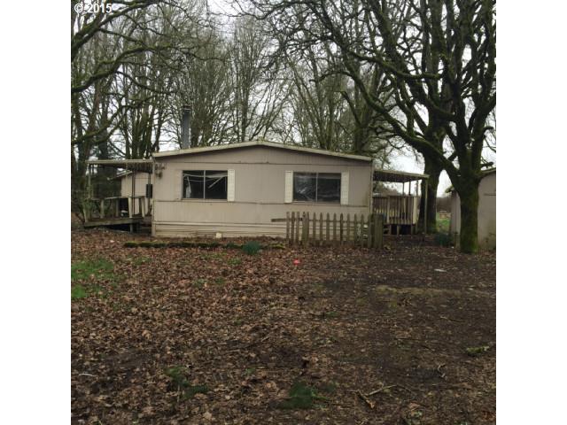 22090 Boones Ferry Road Northeast Aurora, OR 97002 - Photo 1 of 4 Gallery Image 1