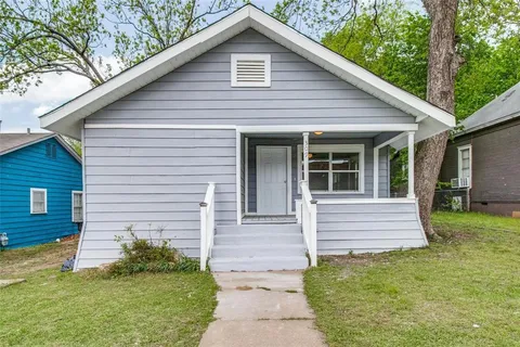 $290,000 | 309 West Monterey Street, Denison, TX 75020