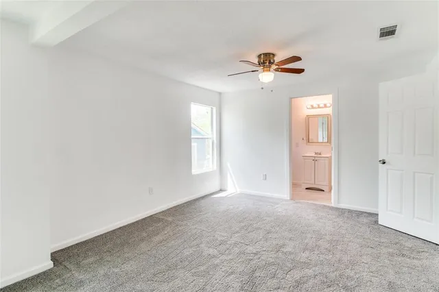 $290,000 | 309 West Monterey Street, Denison, TX 75020