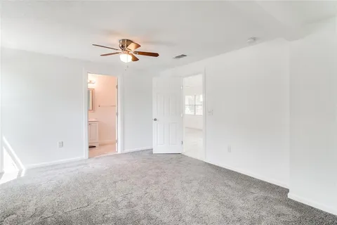 $290,000 | 309 West Monterey Street, Denison, TX 75020