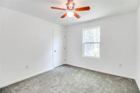 $290,000 | 309 West Monterey Street, Denison, TX 75020