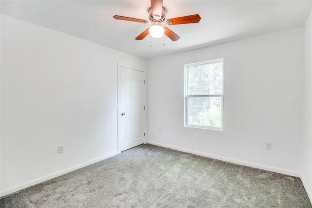 $290,000 | 309 West Monterey Street, Denison, TX 75020