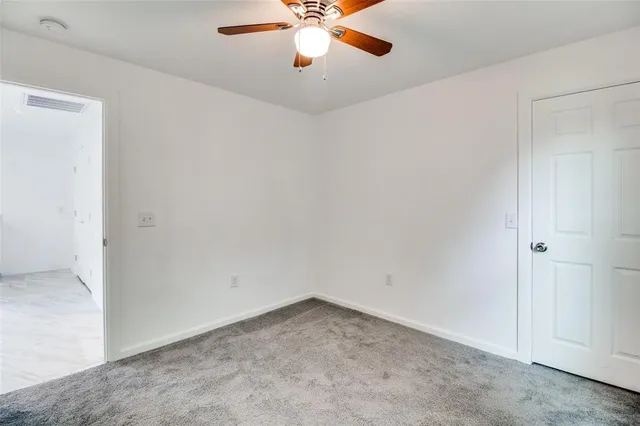 $290,000 | 309 West Monterey Street, Denison, TX 75020