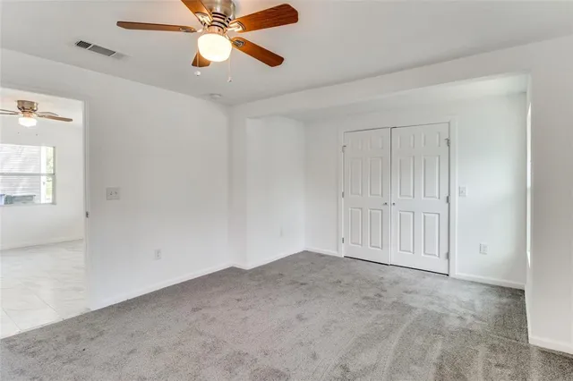 $290,000 | 309 West Monterey Street, Denison, TX 75020