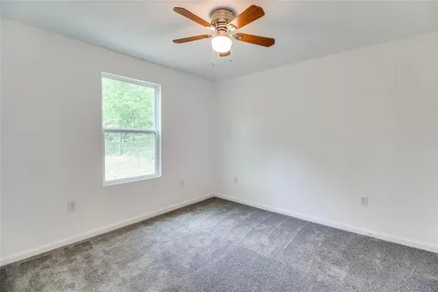 $290,000 | 309 West Monterey Street, Denison, TX 75020