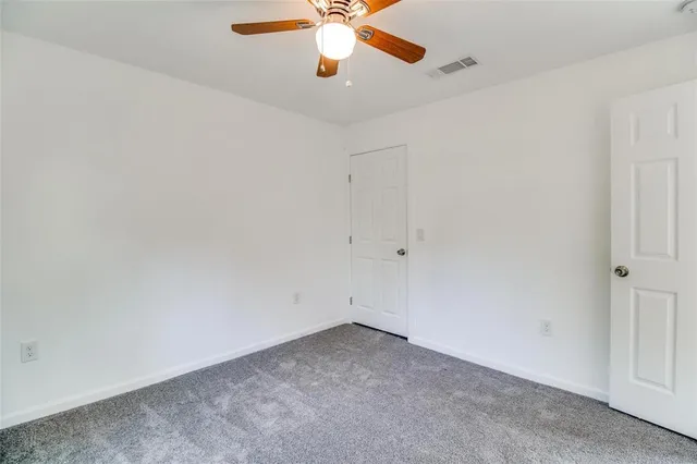 $290,000 | 309 West Monterey Street, Denison, TX 75020