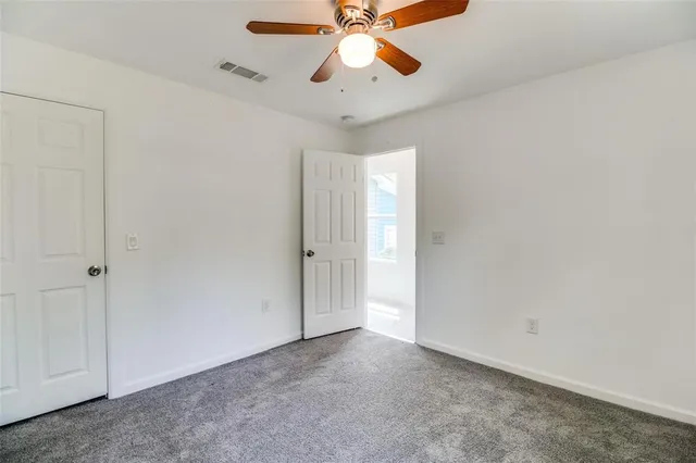 $290,000 | 309 West Monterey Street, Denison, TX 75020