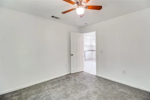 $290,000 | 309 West Monterey Street, Denison, TX 75020