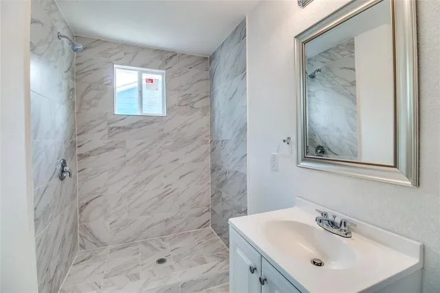 $290,000 | 309 West Monterey Street, Denison, TX 75020