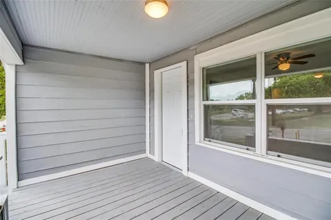 $290,000 | 309 West Monterey Street, Denison, TX 75020