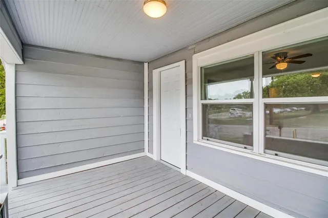 $290,000 | 309 West Monterey Street, Denison, TX 75020