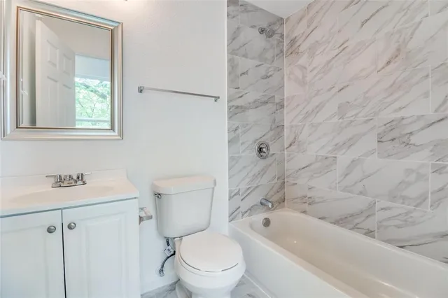 $290,000 | 309 West Monterey Street, Denison, TX 75020