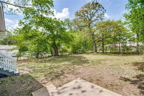 $290,000 | 309 West Monterey Street, Denison, TX 75020