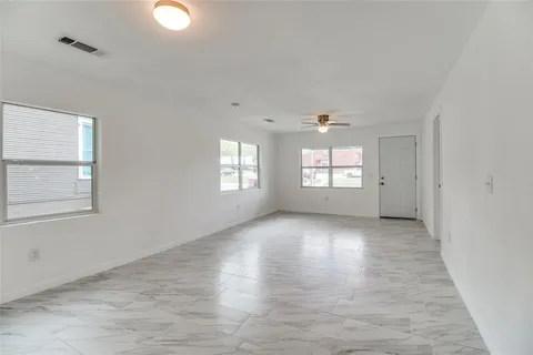 $290,000 | 309 West Monterey Street, Denison, TX 75020