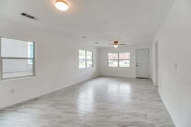 $290,000 | 309 West Monterey Street, Denison, TX 75020