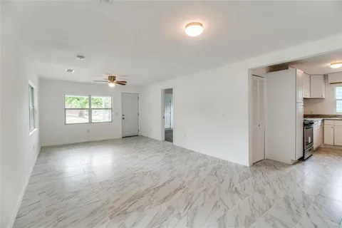 $290,000 | 309 West Monterey Street, Denison, TX 75020